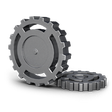 Icon of program: Mechanical Engineering MC…