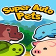 Icono de programa: Super Auto Pets