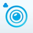 Icon of program: UploadCam PRO - Camera Ap…
