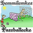Icono de programa: Lemmilemkes Fussballecke