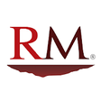 Icon of program: Red Mountain Weight Loss