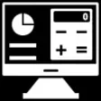 Icon of program: Financial Accounting Soft…
