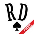 Icono de programa: Belote-Rebelote Free