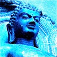Icono de programa: Buddha Wisdom