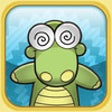 Icon of program: Hit the Gator