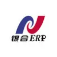Icon of program: ERP