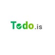 Icon of program: ToDo.is