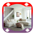 Furniture Stores In Pasadena California icon