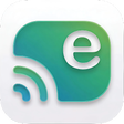 Icon of program: Escrcpy