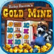 Icono de programa: Gold Mine Slot Machine