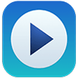 Icon of program: Cisdem Video Player