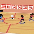 Icon of program: Sokker