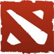 Icono de programa: Dota Drafts