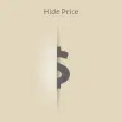 Icon of program: Magento 2 Hide Price