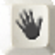 Icon of program: MemoKeys II Lite Edition