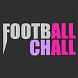 Icono de programa: Football Challenger 2