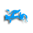 Icon of program: Vertus Fluid Mask