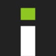 Icon of program: IUM Assist