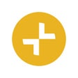 Icon of program: The Egoscue Method