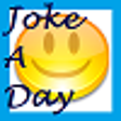 Icono de programa: Joke A Day for Windows 8