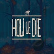 Icon of program: How We Die