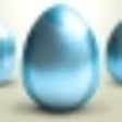 Icono de programa: Aviary Roc