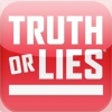 Truth or Lies icon