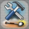 Icon of program: Construction Calcs: Aspha…