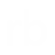 Icon of program: Read it Better for Window…