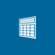 Icon of program: Calculator Plus for Windo…