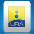 Icon of program: AskURA