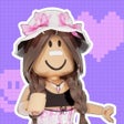 Icon of program: Skinzy: Skin Maker for Ro…