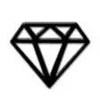 Icon of program: Jewelry Appraiser Lite