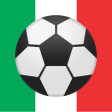 Icon of program: Serie A for Friends