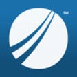 Icon of program: TIBCO JasperMobile
