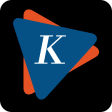 Icon of program: Kompas.com: Berita Terkin…