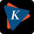 Icono de programa: Kompas.com: Berita Terkin…
