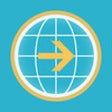 Icono de programa: ClickAndGo