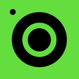 Icono de programa: 1888 Cam - Classic Film C…