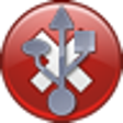 Icon of program: iDelete