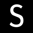 Icon of program: Swipecast