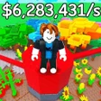Icono de programa: Build a Ring Farm