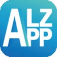 Icon of program: AlzApp
