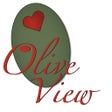 Icon of program: Olive View FCU
