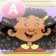 Icono de programa: My Hair - LAZ Reader [Lev…