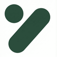 Icon of program: ClaireAI