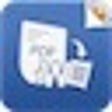 Icono de programa: PDF to Word