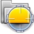Icon of program: Professional Recover-Cent…