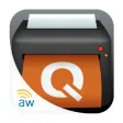 Icon of program: Q Print for AirWatch