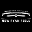 Icono de programa: New Ryan Field